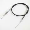 -17350-1n Rique Clutch Cable Motorbike Ktm Exc New 3700641427507
