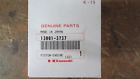 000078-45-22 Kawasaki Engine Piston Head