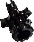 00-02153-22 000215322 Powerstands Racing Psr Clutch