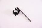 0021001 Bmw 16 R1200rs Clutch