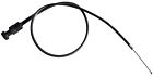 002500-f Fixrightpro Yamaha Pw 50