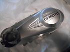 0031-12001-0100 Cf-moto New Left Engine