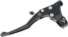 0062-2099-smb Rsd Roland Sands Design