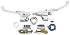 0062-4019-ch Performance Machine Hand Control