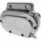 508-673-2702 0066-2001-bm Performance Machine 5-speed Hydraulic
