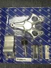 0066-2005-ch Performance Machine Right Side