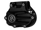 0066-2010-bm Performance Machine Harley Davidson
