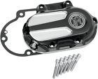 0066-2030-bmp Performance Machine Harley Davidson