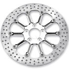 0066-2036-bm Performance Machine Hydraulic Formula Clutch Slaves