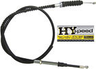 01-0005 Hyspeed Clutch Cable Kawasaki