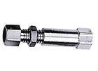 01-0015 Split Motion Pro Cable Adjuster