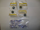 90541-371-000 01-0151 Mc Honda Cam Cover Seals Made In Japan Pcs