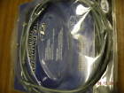 01-0597 Motion Pro Cable Kit