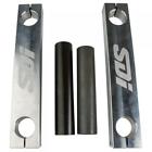 01-kf-14017-12 No Name Sdi Clutch Alignment Tool Polaris Ranger Rzr Xp