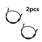 0101002 Kke Pcs New Racing Cable For Drr All Models And