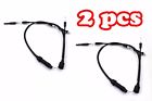0101003 100 2 Pcs Of