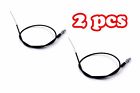 0101005 100 2 Pcs Of