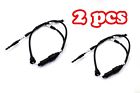 0101007 100 2 Pcs Atv