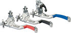 0612-0295 0120650 Magura Hymec 167 Repl