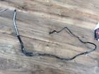 0135597 Suzuki 1998 Intruder 1500