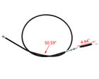 018-004-003 Unbranded 50.59 Clutch Cable