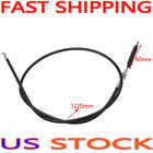 018-004-009 Unbranded 48 Clutch Cable