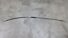 01999 Harley Davidson 1999 2003 Flhtc Clutch Cable Used