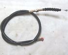 01e000500 Tdx Pro Thump Expert Thumpstar Clutch Cable