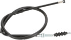 02-00312-23 Powerstands Racing Psr Clutch