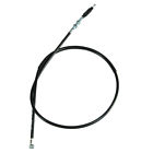 02-0060mx Motion Pro Clutch Cable Honda See Years