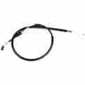 02-0127 Motion Pro Stock Replacement Clutch Cable