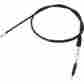 02-0196 Motion Pro Clutch Cable