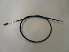 02-020 Motion Pro Honda Cbx Cb Clutch Cable