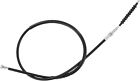 0652-0998 02-0200 Motion Pro Cable Clutch