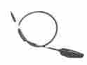02-0208 Motion Pro Terminator Clutch Cable