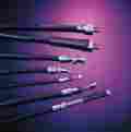 02-0253 Motion Pro Black Vinyl Oe