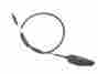 02-0392 Motion Pro Terminator Clutch Cable