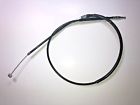 22870-ka3-710 02-053 Motion Pro Honda Black Vinyl Clutch Cable
