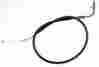 02-0544 Motion Pro Clutch Cable For Honda Crf 250 R 04-07