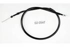 02-0547 Motion Pro Clutch Cable