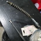 Xr200-81-82 02-055 Honda Motorcycle Clutch