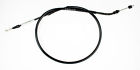 02-0550 Motion Pro Black Vinyl Clutch