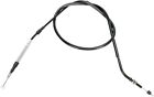 02-0553 Motion Pro Black Vinyl Oe