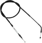 02-0556 Motion Pro Black Vinyl Oe