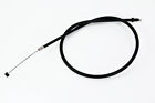 02-0574 Motion Pro 08-11 Honda