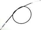 02-0593 Motion Pro Black Clutch