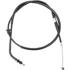02-0604 Motion Pro Replacement Clutch Cable