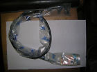 02-098 Motion Pro Honda Throttle Pull