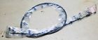 22880-ha0-000 02-142 Motion Pro Nos Clutch Cable Mp Honda