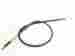 54011-1415 02-15 2002-2015 Kawasaki Kx65 Kx 65 Clutch Cable Wire Actuator Line